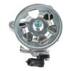 1pc Power Steering Pump with Pulley for A1cura RSX 2.0L 2002-2006 21-5419