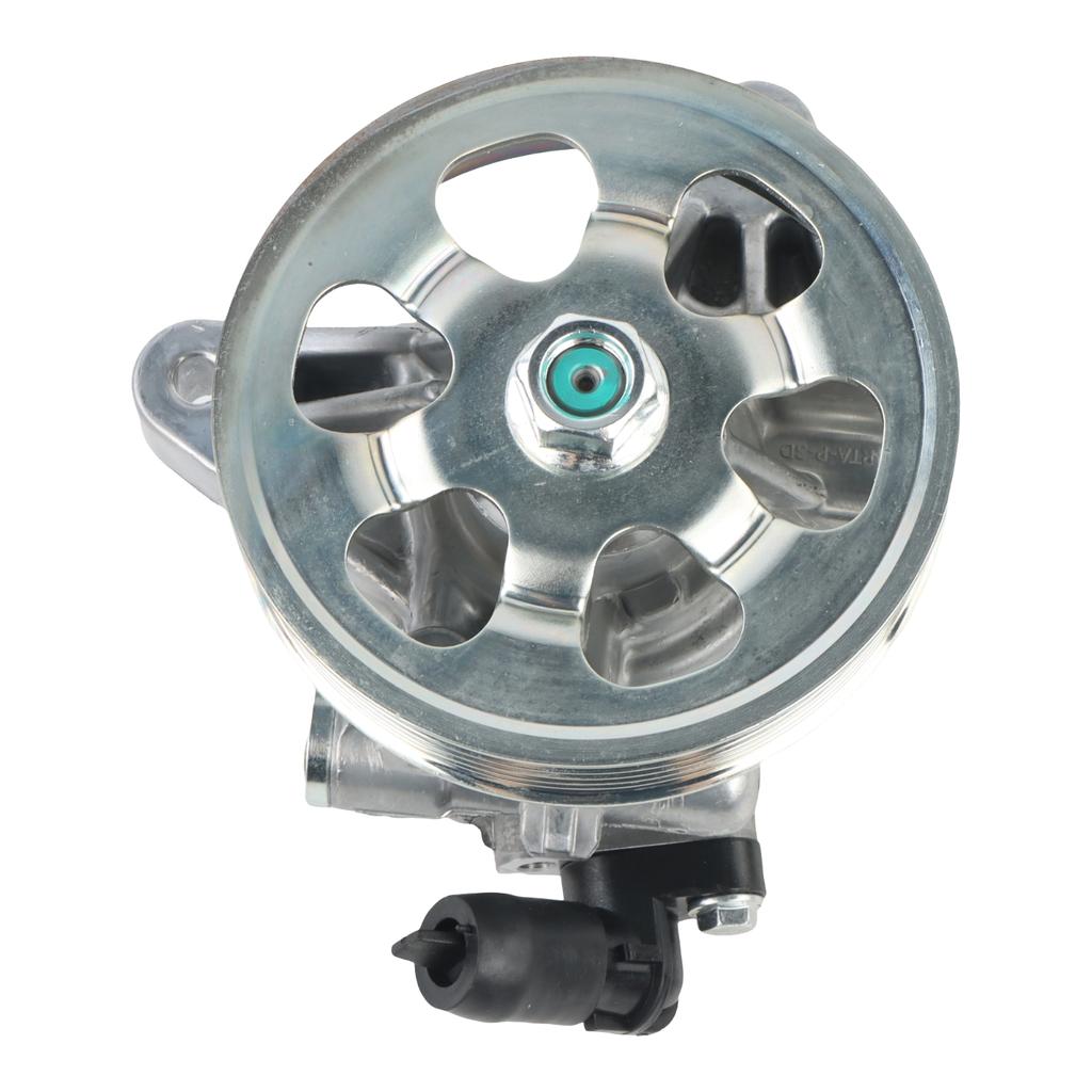 1pc Power Steering Pump with Pulley for A1cura RSX 2.0L 2002-2006 21-5419