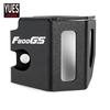 Motorcycle Accessories Rear Brake Fluid Cover Reservoir Guard Protective For BMW F800GS F 800 GS 2013-2018 2017 2016 2015 2014