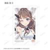 Love Hasunozora Academy School Idol Club Original Drawing Trading Instant Camera Style Illustration Cards BOX of 13 Live! Girls' Fanfare!!!