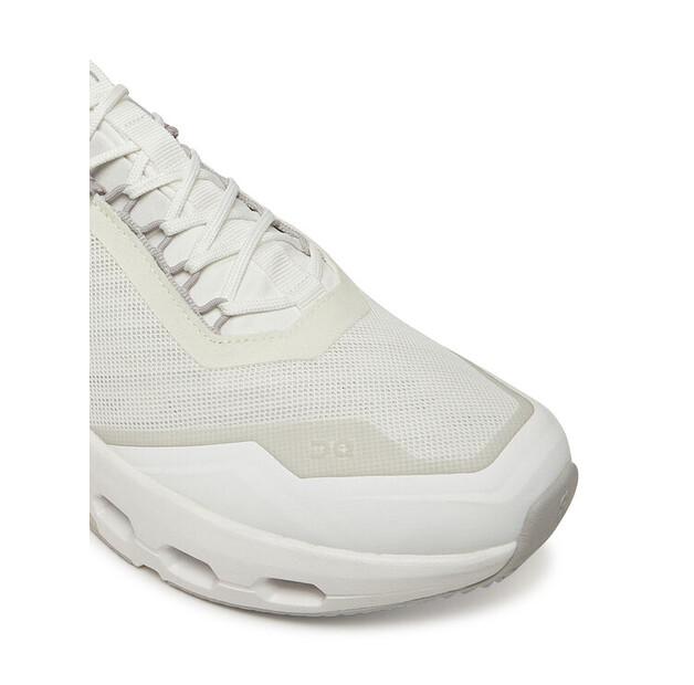 Кроссовки для спортзала On Cloudnova X