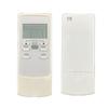 Air Conditioner YKR H/522E Remote Control For HL10CESWB HL14CHESWB HL10CESWK Full Functionality Air Conditioner