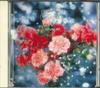 Album musicali