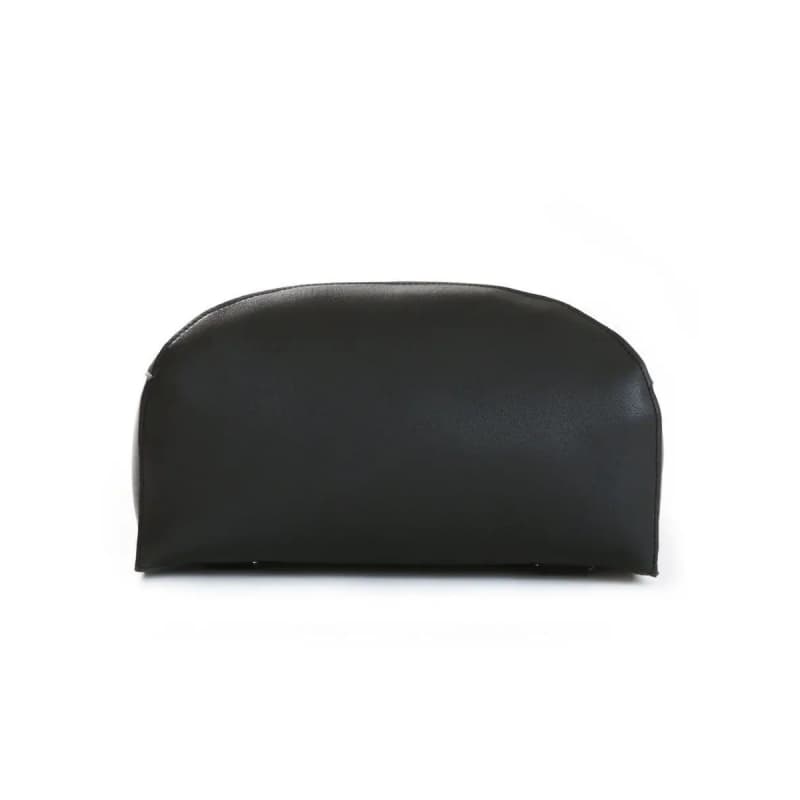 New Ladies Retro Backpack