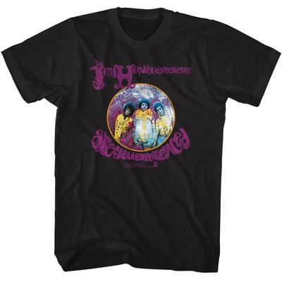 Oberteile – T-Shirts
