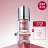 Trattamenti viso – Sieri ed essenze viso