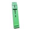 Adjustable Sharpening Stone Base Holder Plastic Whetstone Holder  Over Sink