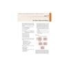 Guyton & Hall Physiology Review (Guyton Physiology)