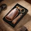 Accesorios – Funda para llave