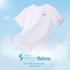 Camel Sorona Quick-Dry Short Sleeve T-Shirt