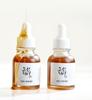 Beauty of Joseon Revive Serum Ginseng + Snail Mucin 30ml | Anti-Aging & Firming Care
