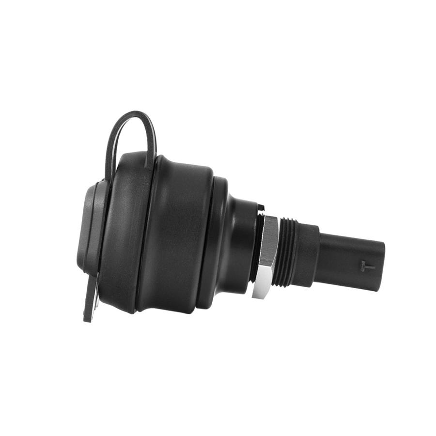 USB Charger Adaptor for BMW R1200GS R1250GS R1250RT K1600GT On-Board DIN Socket