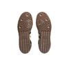 adidas Originals Samba OG Cow Pattern Print KK2238 Unisex