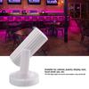 1PC Mini LED Stage Light Beam Spotlight Bar Room Interior Lighting