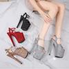 Scarpe da donna – Sandali