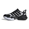 adidas Climacool Vento 3.0 'Black White' Sneaker IH2286