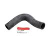 Baificar Brand New  Water Tank Radiator Upper Lower Hose Pipe 254113E200 254123E200 For 2003-2006 Kia Sorento