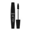 Lavera Intense Volumizing Mascara Black 13Ml