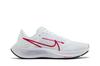 Women's Sneakers Nike Air Zoom Pegasus 38 White Hibiscus (Women's)