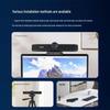 Tenveo All-in-One 4K UHD Video Conferencing System (CN Version)
