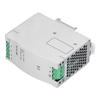 BERM Switching Power Supply DINRail Switch Transformer Driver DR7524 100240VAC