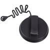 Fuel Tank Cap Replacement for Ford Fiesta MK5 2001 2008 1580852 Anti Leakage Car Gas Cap