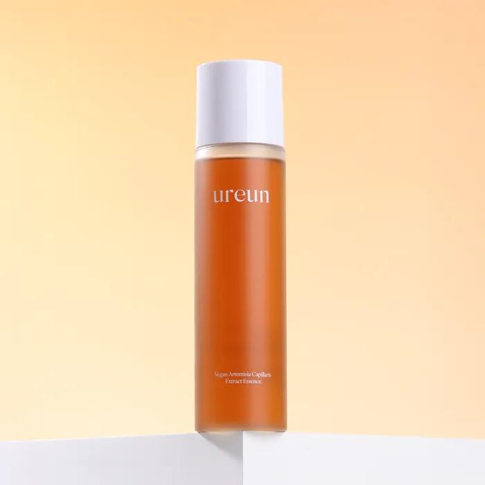 Vegan Artemisia Extract Essence 200ml