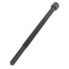 Drive Clutch Puller Tool Efficient 0JY0 050000 922 002 Primary Clutch Removal Tool for CFORCE UFORCE ZFORCE