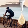Deli Bicycle Chain Care Products