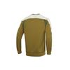 Sweatshirt Men's Bauxite Brown GP0999