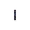 Panasonic Blu-ray/DVD Player/Recorder Remote Control N2QAYB001087