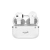 Coolker R13 Wireless Semi-in-Ear Bluetooth Earbuds