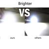 G18 1156 COB LED Single Bulb for 12V Cars COB