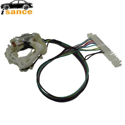 New Column Mounted Blinker Turn Signal Switch For Chevrolet GMC Buick Cadillac Alfa Romeo 1995963 1997988 1995975