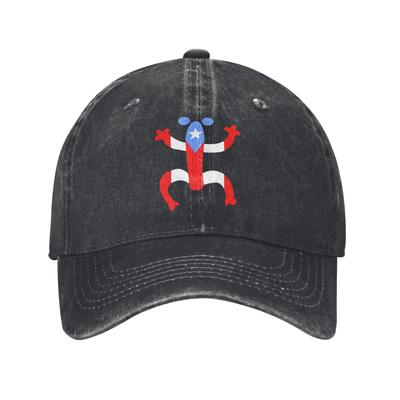 Hüte & Mützen – Baseball-Caps