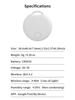 Google Bluetooth Pet Tracker: Android Anti-Loss Device and Locator Artifact
