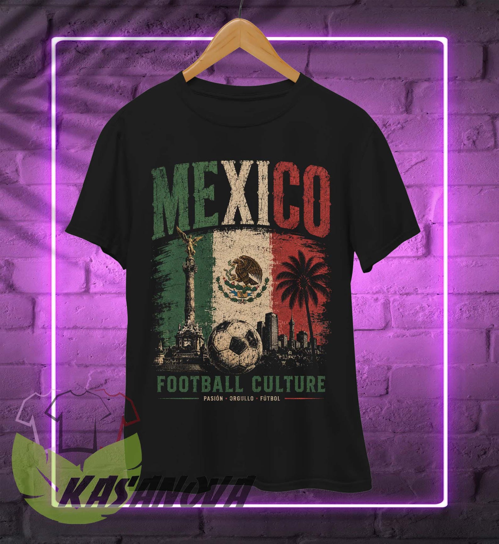 Mexico Shirt, Mexico T-Shirt, Mexico Vintage Style T-Shirt, World Cup Fans T-Shirt, Vintage Style shirt L