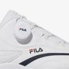 [fila Kids] Filaray Dial Kd  3xm02418g 650  Q0z3xm02418g650