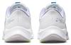 Nike Quest 4 White Game Royal Women's DA1106-101