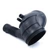 Toyota EPDM Rubber Air Hose 17881-17030