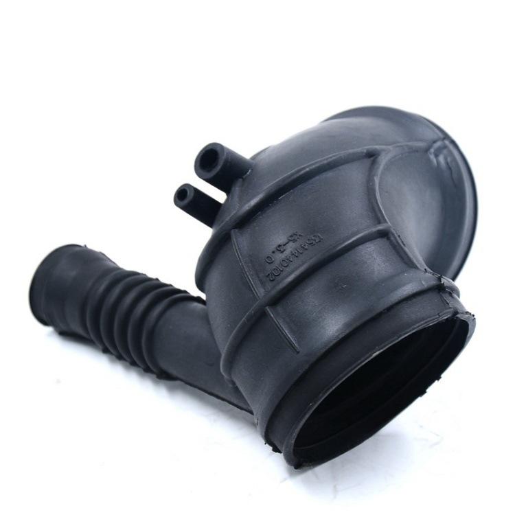 Toyota EPDM Rubber Air Hose 17881-17030