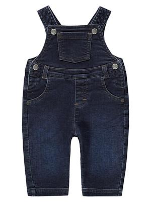 Unisex (de la 4 ani) – Blugi