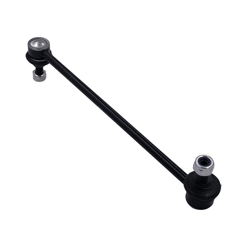 Stabilizer Link For Haval H2 Chery Tiggo 4 Pro 7 8 Pro 5 A3 2 DR6 Jetour Dashing X70 X90 EXEED LX FIAT Ottimo Kaiyi E5 Bar Parts
