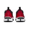 Nike Team Hustle D11 PS 'University Red' DV8994-602