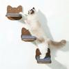 Produse pentru animale – Mobilier pentru animale de companie