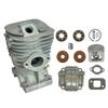 CS4200 CS1700 CS3700 Cylinder Kit for Reliable Performance and Durability 14 Piece Set Includes Essential Parts