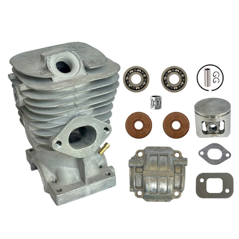 CS4200 CS1700 CS3700 Cylinder Kit for Reliable Performance and Durability 14 Piece Set Includes Essential Parts