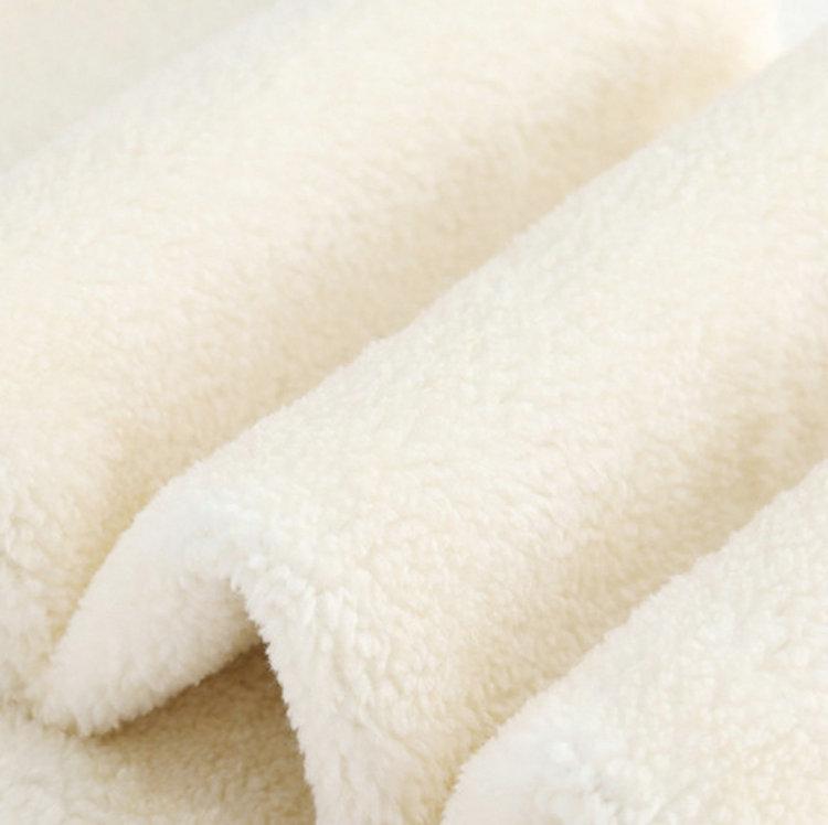 Damskie Legginsy, Jesień i Zima 2025 Nowy Styl, Dopasowane, Ocieplane, Elastyczna Talia, Rozciągliwe, Codzienne, Zwężane Spodnie