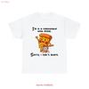 Funny Pizza Relationship Quote Graphic T-shirt