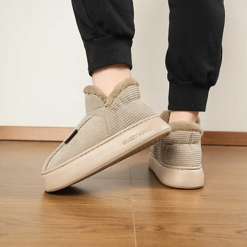 Fashion Short Short Womens Summer Shoes Casual Female School Tennis Khaki Women's Sneakers Sport Cheap Hand Made Unusual Sapatilla